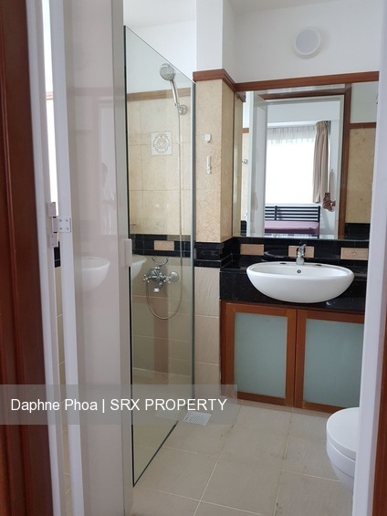 Palazzetto (D15), Apartment #211512321